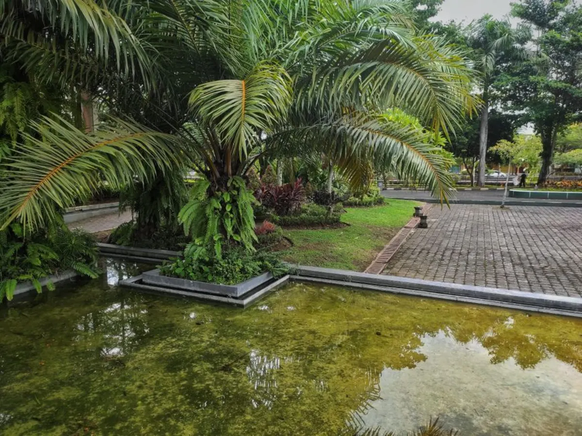Cottage Bedugul untuk Long Stay: Pilihan Tenang dan Terjangkau